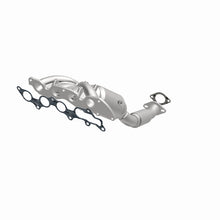Load image into Gallery viewer, 360 Degree Image Set
