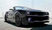 Load image into Gallery viewer, Photo - Mounted
