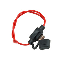 Load image into Gallery viewer, Photo - Primary
