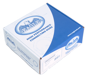 Photo - in package