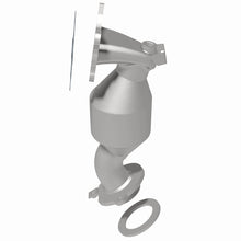 Load image into Gallery viewer, 360 Degree Image Set
