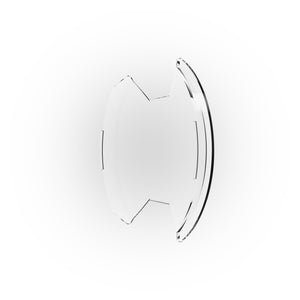 User 2