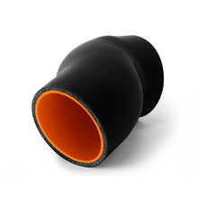 Load image into Gallery viewer, Photo - Close Up
