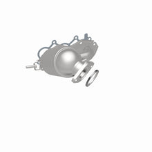 Load image into Gallery viewer, 360 Degree Image Set
