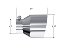 Load image into Gallery viewer, Photo - Close Up
