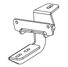 Load image into Gallery viewer, Photo - Primary

