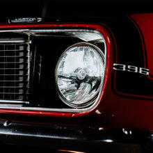Load image into Gallery viewer, Photo - lifestyle view

