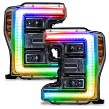 Load image into Gallery viewer, Photo - Mounted
