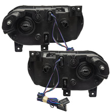 Load image into Gallery viewer, Photo - Close Up
