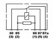 Load image into Gallery viewer, Technical Drawing
