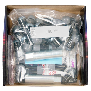 Photo - in package