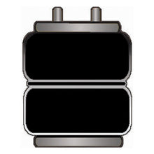 Load image into Gallery viewer, Photo - Unmounted
