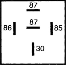 Load image into Gallery viewer, Technical Drawing

