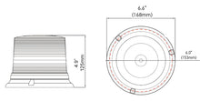Load image into Gallery viewer, Technical Drawing
