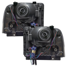 Load image into Gallery viewer, Photo - Close Up
