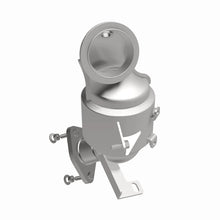 Load image into Gallery viewer, 360 Degree Image Set
