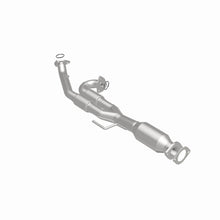 Load image into Gallery viewer, 360 Degree Image Set
