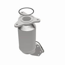 Load image into Gallery viewer, 360 Degree Image Set
