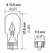 Load image into Gallery viewer, Technical Drawing
