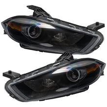 Load image into Gallery viewer, Photo - in package
