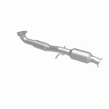 Load image into Gallery viewer, 360 Degree Image Set
