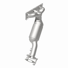 Load image into Gallery viewer, 360 Degree Image Set
