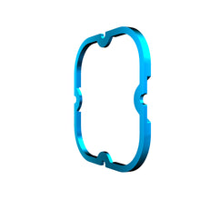 Load image into Gallery viewer, User 2
