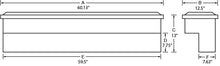 Load image into Gallery viewer, Technical Drawing
