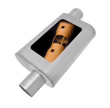 Load image into Gallery viewer, Photo - Primary

