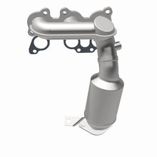 Load image into Gallery viewer, 360 Degree Image Set
