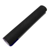 Load image into Gallery viewer, Photo - Unmounted
