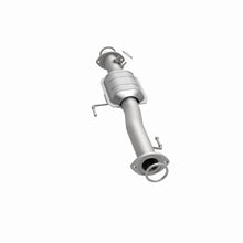 Load image into Gallery viewer, 360 Degree Image Set
