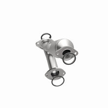 Load image into Gallery viewer, 360 Degree Image Set
