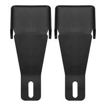 Load image into Gallery viewer, Photo - Close Up
