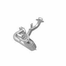 Load image into Gallery viewer, 360 Degree Image Set
