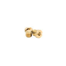 Load image into Gallery viewer, Photo - Primary
