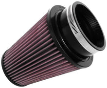 Load image into Gallery viewer, Photo - lifestyle view

