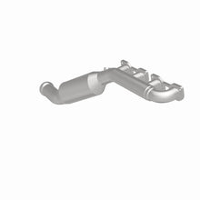 Load image into Gallery viewer, 360 Degree Image Set
