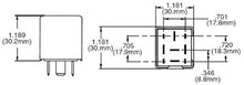 Load image into Gallery viewer, Technical Drawing
