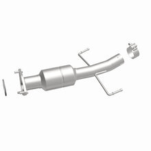 Load image into Gallery viewer, 360 Degree Image Set
