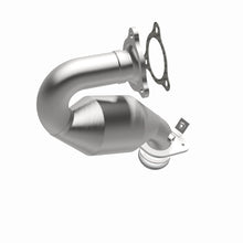 Load image into Gallery viewer, 360 Degree Image Set
