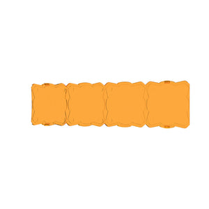 User 2