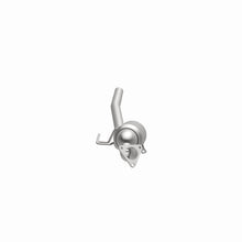 Load image into Gallery viewer, 360 Degree Image Set
