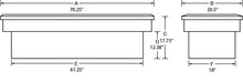 Load image into Gallery viewer, Technical Drawing
