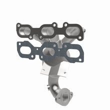 Load image into Gallery viewer, 360 Degree Image Set
