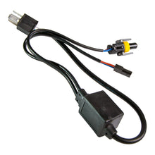 Load image into Gallery viewer, Photo - Primary
