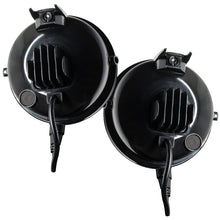 Load image into Gallery viewer, User 4
