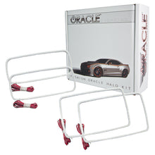 Load image into Gallery viewer, Photo - out of package
