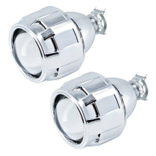 Load image into Gallery viewer, Photo - Primary
