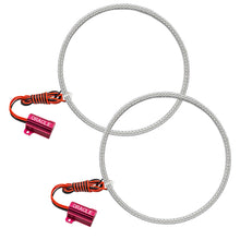 Load image into Gallery viewer, Photo - in package
